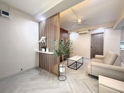 Blk 750 Jurong West Street 73 (Jurong West), HDB 4 Rooms #634219401